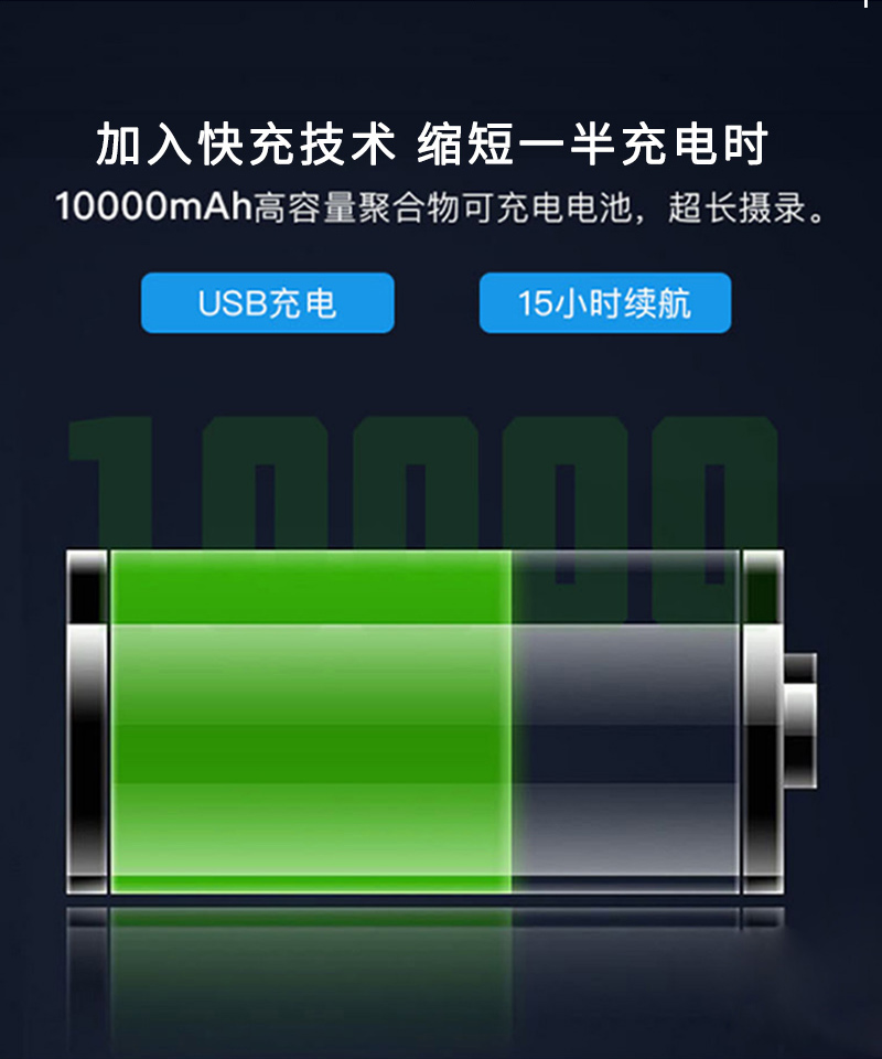 手持红外夜视仪详情4