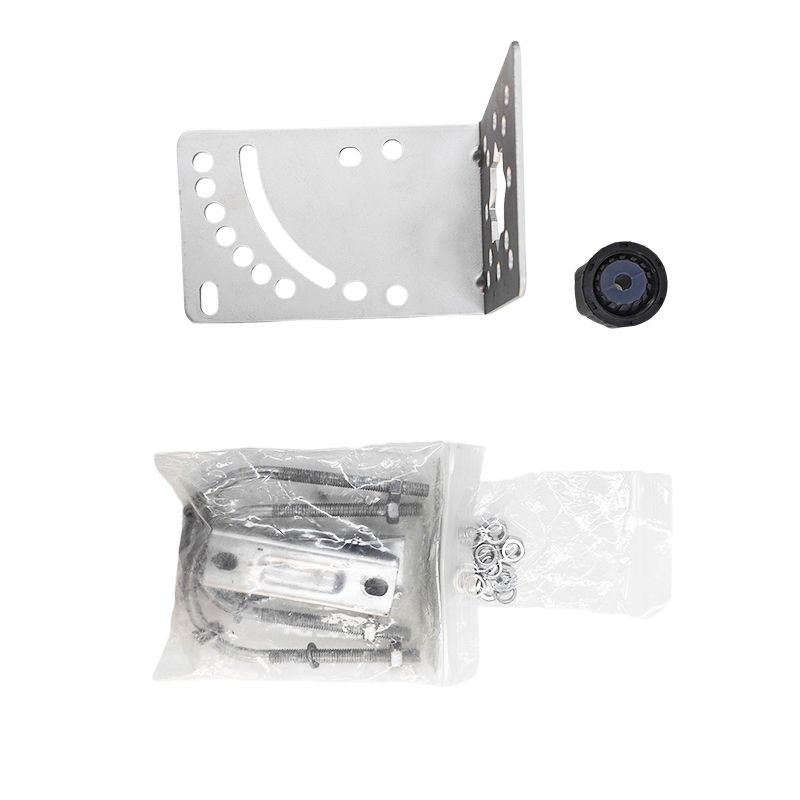 无线网桥配件 无线网桥配件