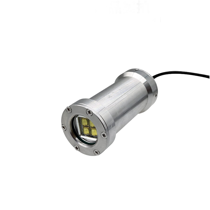 1000米水下照明灯