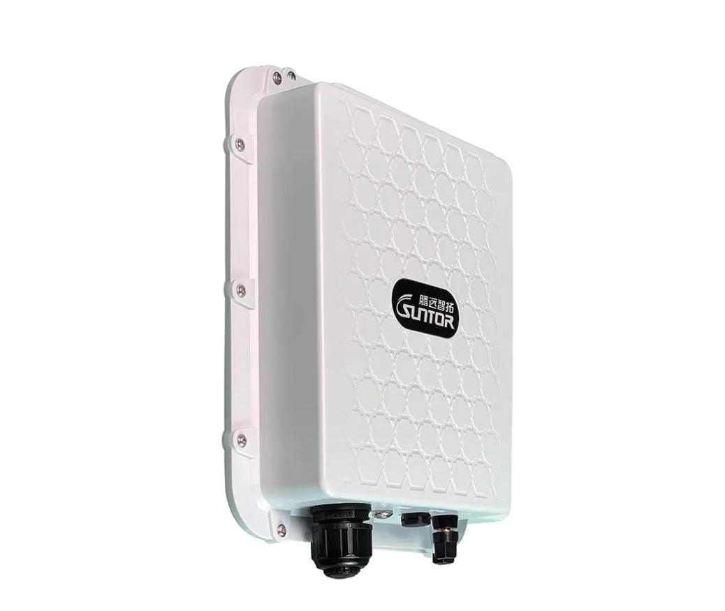 水下淡水无线通信设备