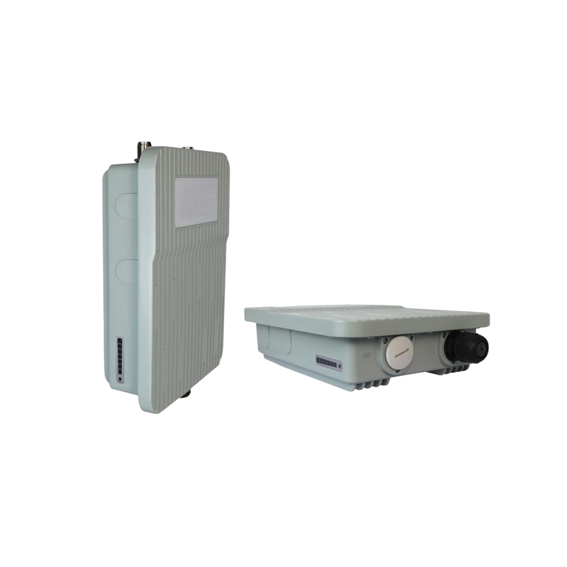 远距离骨干网微波设备