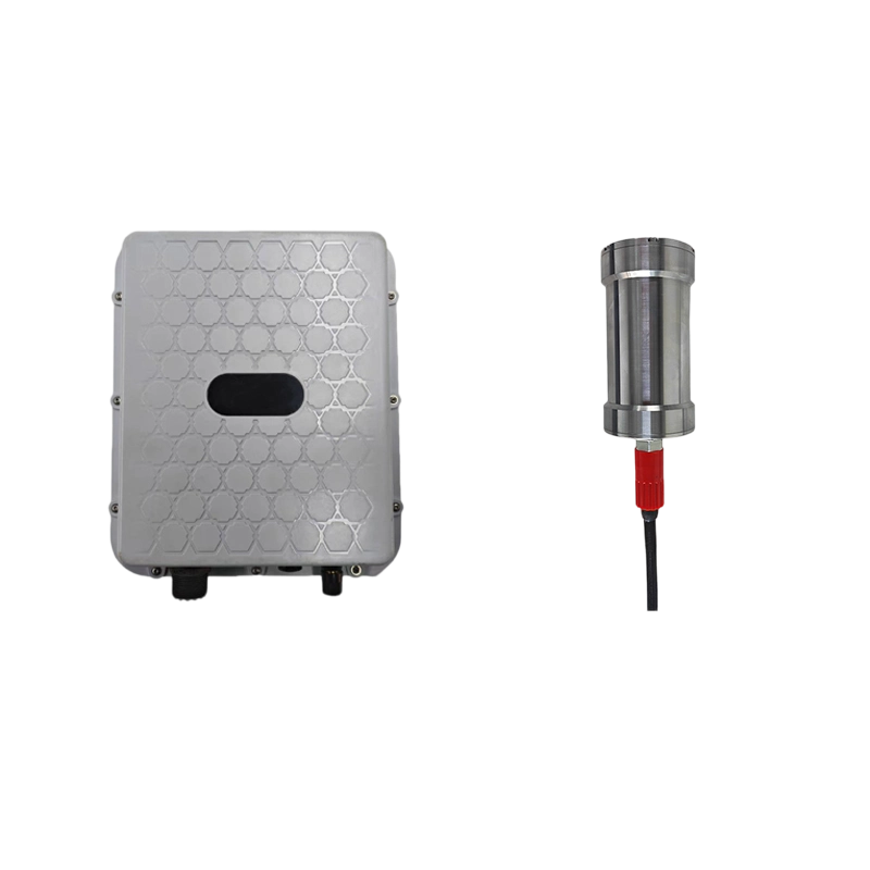 无线视频传输方案1